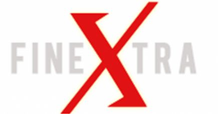 NUOVO SPONSOR PER LA STAGIONE SPORTIVA 2015/2016