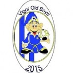 VIGOR OLD BOYS