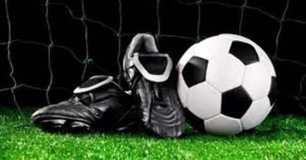 AMAT.PIAZZA S.ROCCO   vs  VIGOR OLD  BOYS  CONVOCATI