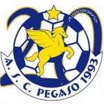 A.S. CALCIO PEGASO