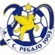 A.S. CALCIO PEGASO