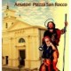 AMATORI PIAZZA S.ROCCO