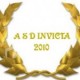 A.S.D. INVICTA