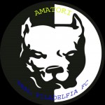 F.C. REAL FILADELFIA