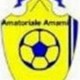 AMATORIALE AMAMI AMATO