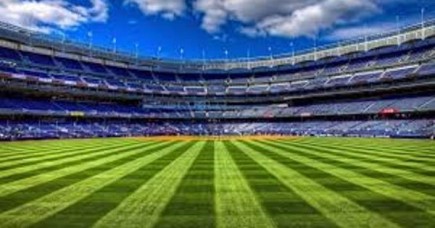 RIPRESA ALLENAMENTI.......!!!!