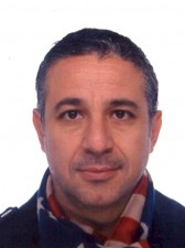 GRILLO MAURIZIO F. I.