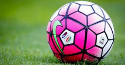 INIZIO CAMPIONATO !!!!!!!